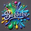 Barbara R.